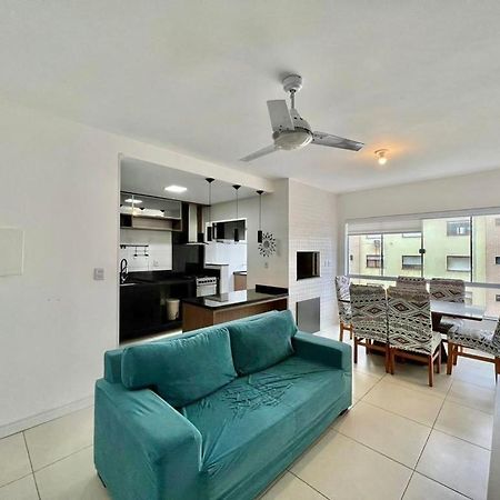 Apartamento Completo Com Otima Localizacao Capão da Canoa Εξωτερικό φωτογραφία
