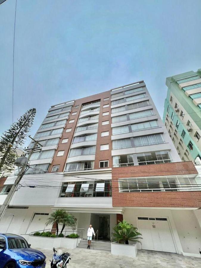 Apartamento Completo Com Otima Localizacao Capão da Canoa Εξωτερικό φωτογραφία
