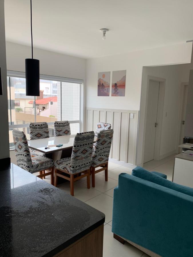 Apartamento Completo Com Otima Localizacao Capão da Canoa Εξωτερικό φωτογραφία