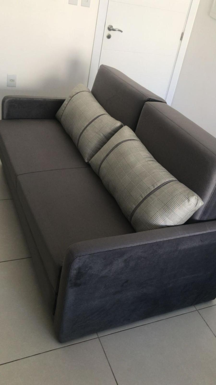 Apartamento Completo Com Otima Localizacao Capão da Canoa Εξωτερικό φωτογραφία